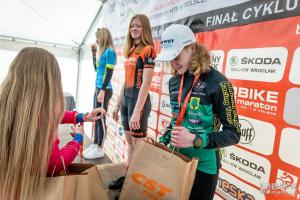 000794 20211009150523 IMG 9762-Copy