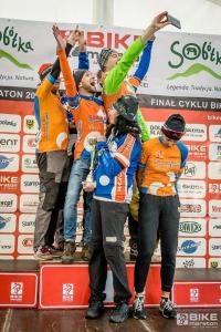 000794 20211009163334 IMG 9995-Copy