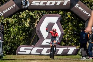 000804 20211009133202 IMG 1490-Copy