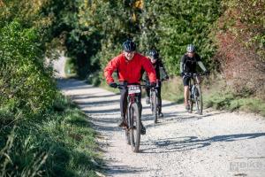 000804 DSC 5309-Copy