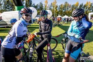 000814 20211009132829 IMG 9460-Copy