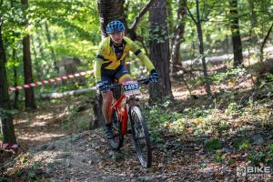 000814 DSC 5235-Copy