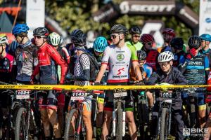 000824 20211009105903 IMG 0625-Copy