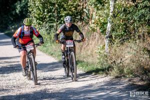 000824 DSC 5291-Copy