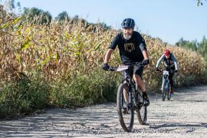 000834 DSC 5463-Copy