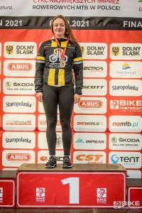 000844 20211009154453 IMG 1720-Copy