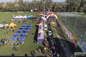 000844 DJI 0704-Copy