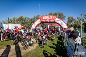 000854 20211009110200 IMG 8974-Copy