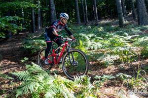 000854 DSC 8197-Copy