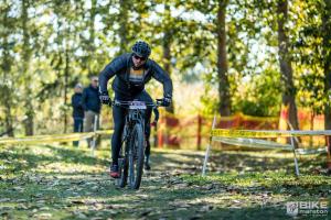 000864 20211009130207 IMG 1256-Copy