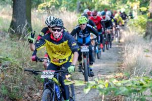 000864 DSC 4748-Copy