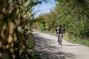 000874 20211009124854 IMG 1199-Copy