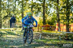 000884 20211009130153 IMG 1246-Copy