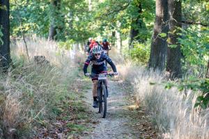 000884 DSC 4713-Copy