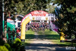 000894 20211009111152 IMG 0640-Copy