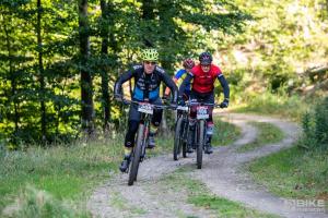 000894 DSC 4966-Copy