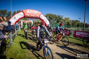 000904 20211009113209 IMG 9075-Copy