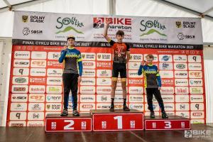 000904 20211009151255 IMG 9832-Copy