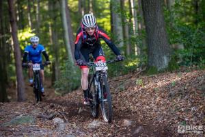 000914 DSC 4934-Copy