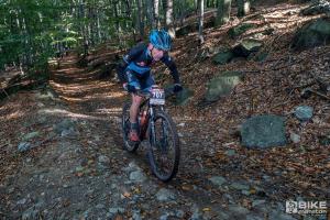 000914 DSC 8382-Copy