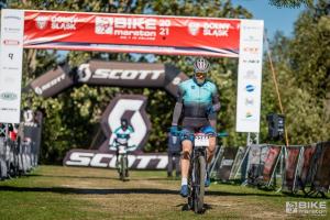 000924 20211009131525 IMG 1386-Copy