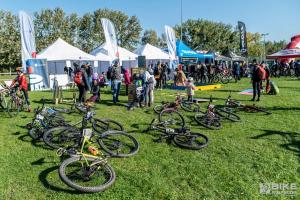 000924 DSC 8078-Copy