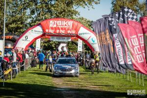 000934 20211009100557 IMG 0577-Copy