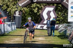 000934 20211009131322 IMG 1328-Copy