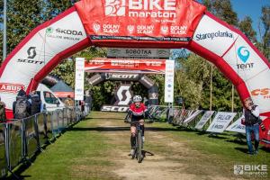 000944 20211009131641 IMG 1404-Copy