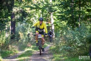 000944 DSC 5116-Copy