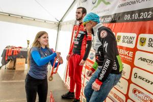 000954 20211009151507 IMG 9846-Copy