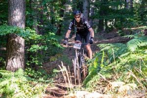 000964 DSC 4766-Copy