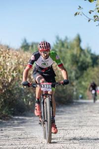 000964 DSC 5528-Copy