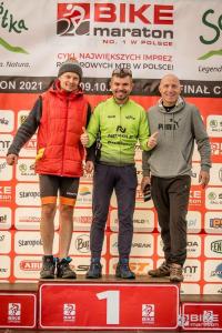 000974 20211009152946 IMG 1691-Copy