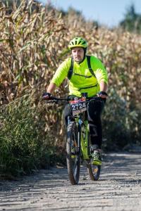 000974 DSC 5438-Copy