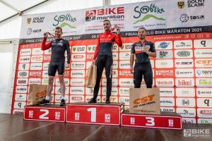 000984 20211009153907 IMG 9905-Copy