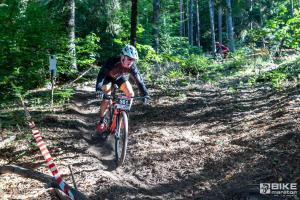 000984 DSC 8208-Copy