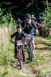 000994 DSC 5101-Copy