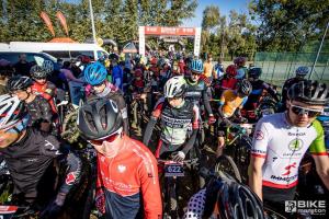 001004 20211009105558 IMG 8955-Copy