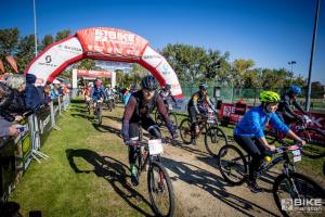 001004 20211009113211 IMG 9079-Copy