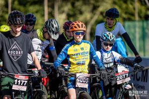 001014 20211009114044 IMG 0779-Copy