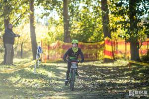 001014 20211009130359 IMG 1292-Copy