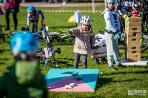 001024 20211009105630 IMG 0618-Copy