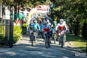 001034 20211009112710 IMG 0726-Copy