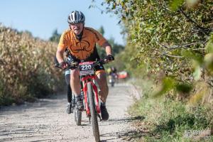 001034 DSC 5492-Copy