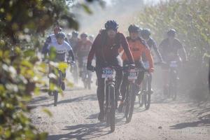 001044 20211009112253 IMG 0710-Copy