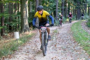 001054 DSC 4881-Copy