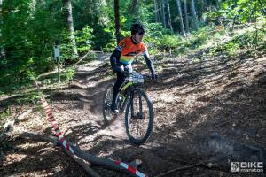 001064 DSC 8232-Copy