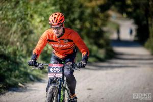 001094 20211009125305 IMG 1228-Copy