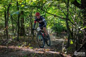 001104 DSC 5277-Copy